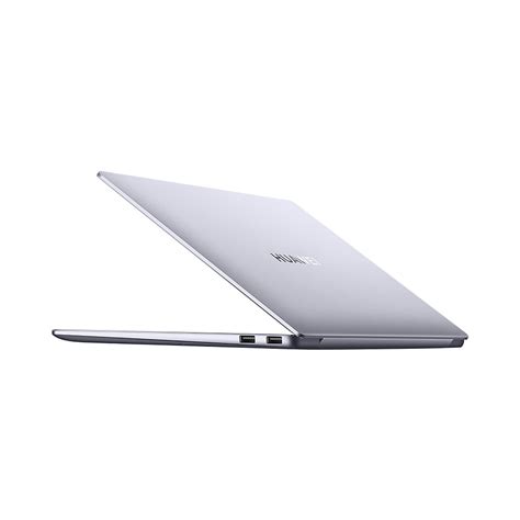 Laptop HUAWEI KLVL W56W MATEBOOK 14 6941487250998 Bạc AMD Ryzen 5