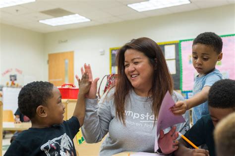 Educators Can Pursue Flexible Advancement Opportunities Through Georgia