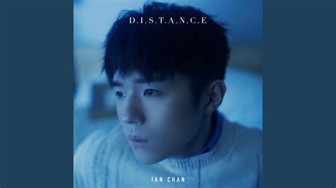 Distance - YouTube