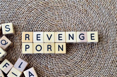 Korban Revenge Porn Pernah Diminta Guru BP SMA Nya Balikan Dengan