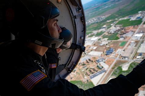 Dvids Images Team Dyess Rounds Out First Air Show In Four Years