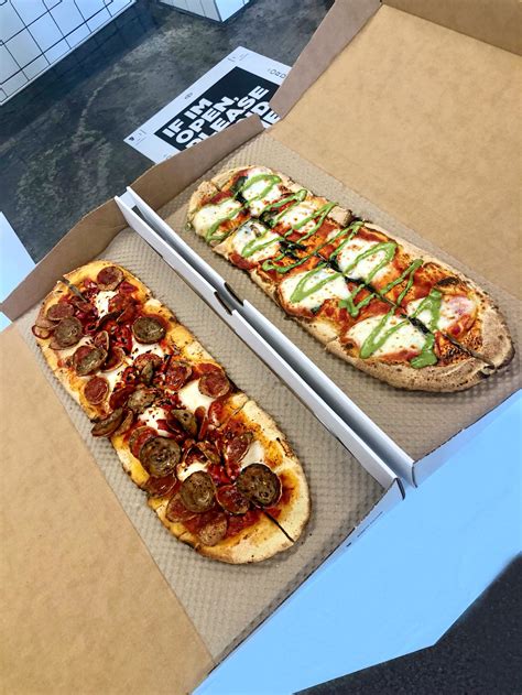 pizza place in jersey city 1