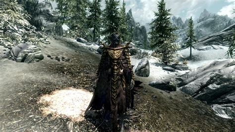 Dragon Priests - Skyrim Mods & More : Tips, Tricks, Cheats and Info!