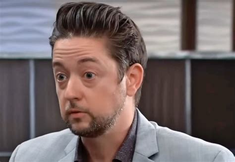 General Hospital Comings And Goings Fan Favorite Returns A Port