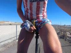 Ride Gay Porn Pornhub