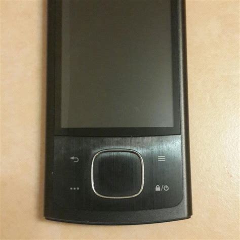 FLAC, MP3 плеер Samsung YP-RO. – купить в Москве, цена 2 400 руб ...