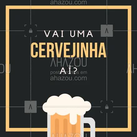 Posts Legendas E Frases De Bares Bar Linha Line Text Logotipo