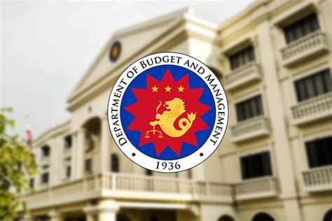 DBM Allots P9 5 Billion For 2025 Govt Workers Medical Allowance