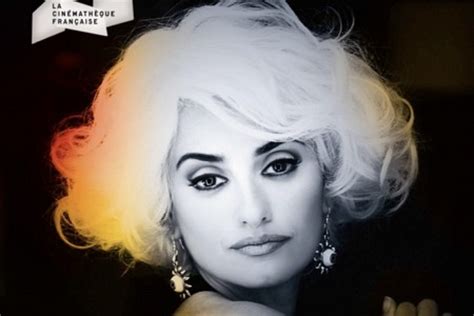 Brune Blonde Une Expo Des Cheveux Carpe Webem