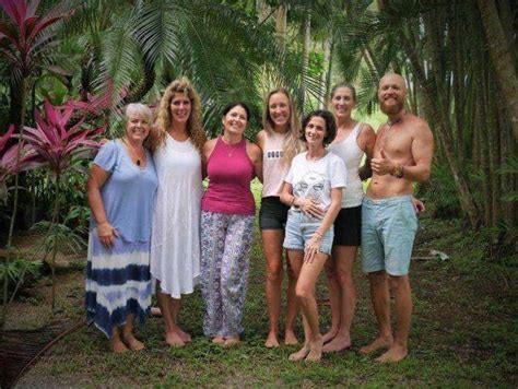 Transformational Breathwork Retreats In Costa Rica Plugin Mind