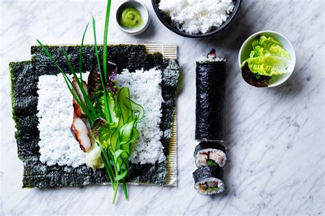 116 Easy Japanese Recipes To Make Tonight