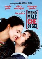 Chiara Martegiani Nude Pics Videos Sex Tape