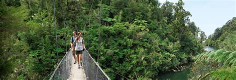 Abel Tasman Coast Track Pure New Zealand