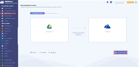 Maneiras Gr Tis De Sincronizar Google Drive Onedrive