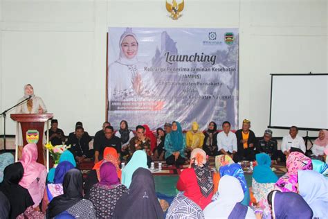 Pemda Kabupaten Purwakarta