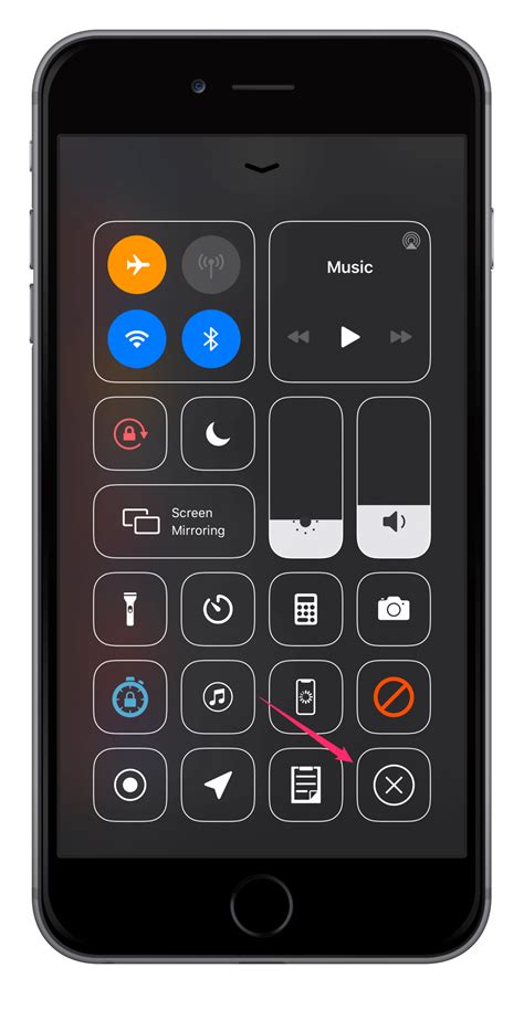 Kill Background Apps Iphone Cydia