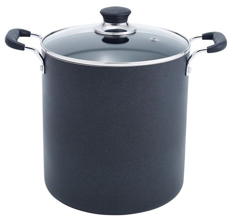 The 10 Best Cajun Ninja Pots And Pans Home Gadgets