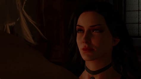 Official Launch Trailer The Witcher 3 Wild Hunt Youtube