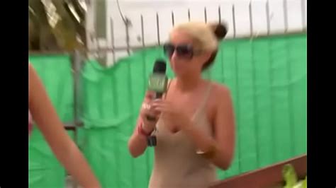 Perereca Videos XVIDEOS