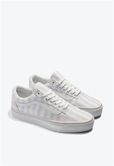 T Nis Old Skool Sf Surf Essentials Light Blue Zz Mall