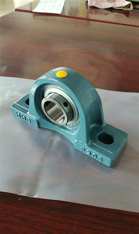 Oem Bearingpillow Block Bearing With Special Design Ucp Ucf Uct Ucfl Ucfc Ucpa Ucfa Uchph Ucha