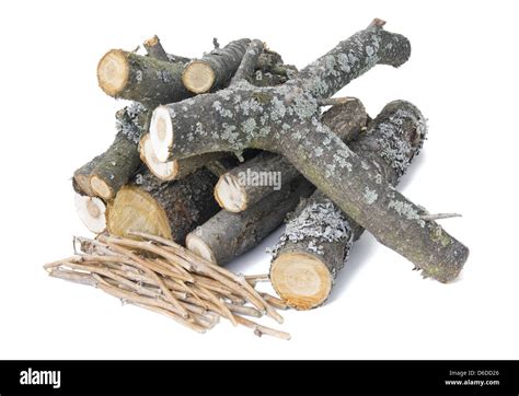 Fire Wood Hi Res Stock Photography And Images Alamy