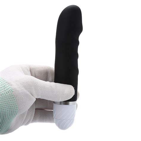 Buy G Spot Multispeed Massager Female Adult Sex Toy Thrusting Rabbit