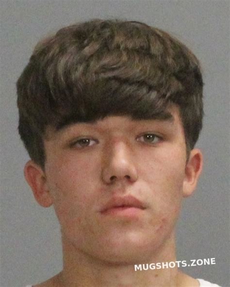 Becton Austin Ian 10302022 Brazos County Mugshots Zone