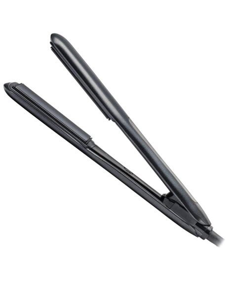 HH Simonsen Утюжок для волос Infinity Salon Pro Styler Черный купить от ...