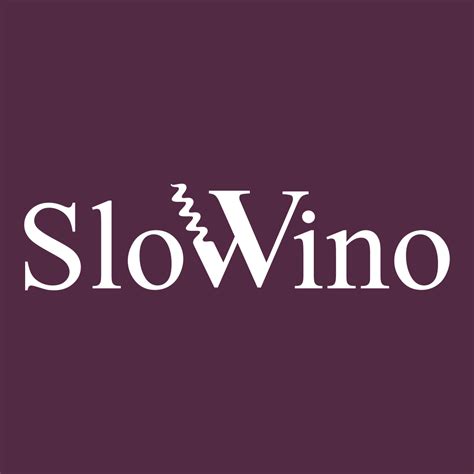 SloWino Le Vie Angarano