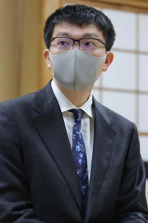 王座戦挑戦者に決まった永瀬拓矢九段 ― スポニチ Sponichi Annex 芸能