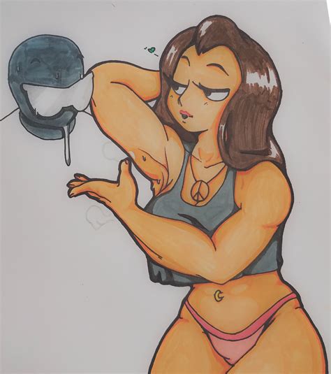 Pay Up By SparktehFox Hentai Foundry