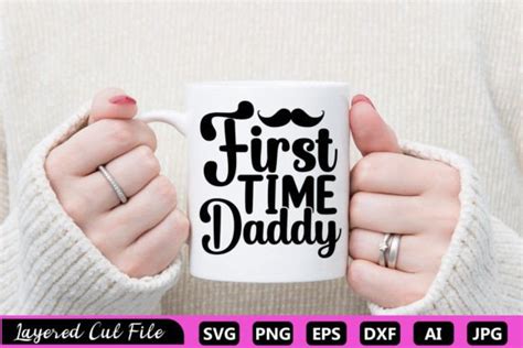 Dad Svg Bundle Vol Bundle Creative Fabrica