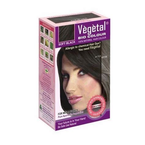 Ppd Free Hair Dye In Pakistan – SkinTots.com