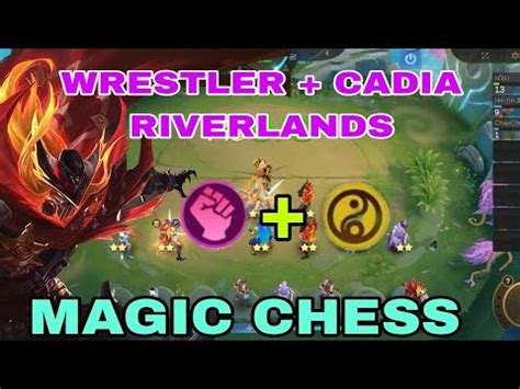 ALDOUS ZILONG 1 HIT NEW META NEW SYNERGY 2023 MAGIC CHESS