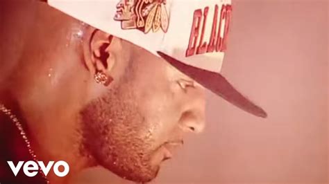 Les punchlines de Caballero et JeanJass Roméo Elvis Booba High et