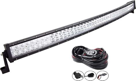 Amazon Fr Barre Led