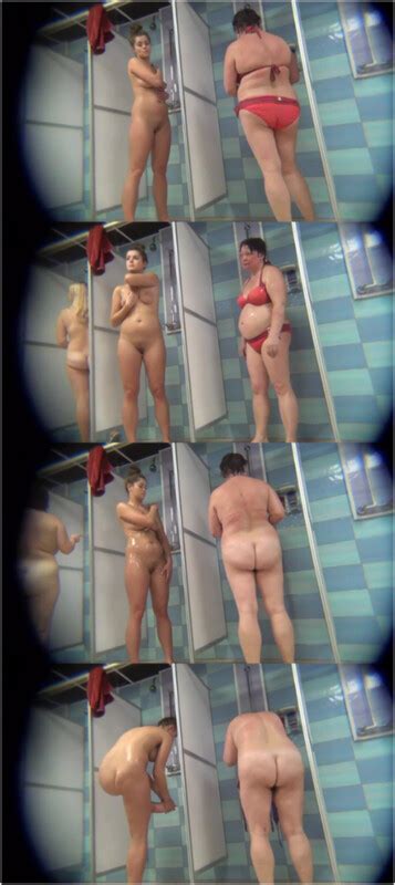 Forumophilia PORN FORUM Spy Cam Spy WC Beach Cabin Voyeur Videos Page