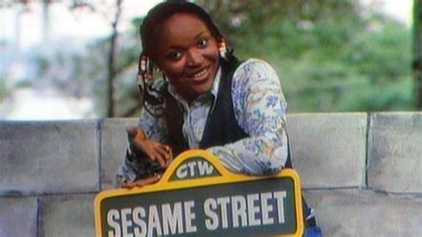 Sesame Street Actors You May Not Know Passed Away