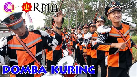 Keren Abis Domba Kuring Versi Rma Bantarkaret Cibalung