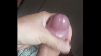 Gosando Para Minha Esposa Gostosa XVIDEOS