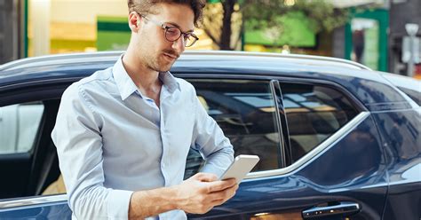 How Agents Should Observe National Car Insurance Day Ezlynx