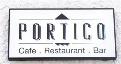 portico promotions  offers singapore april  cardable