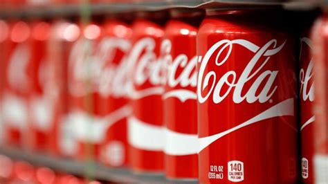 Coca Cola Femsa Brasil Contrata Profissionais Para Atuar Em Itabirito