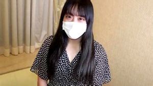 中出しクスコを視聴 Japanese Uncensored Doggy Blowjob Porn SpankBang