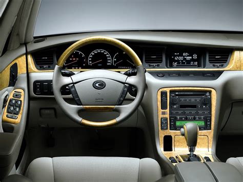 hyundai equus mitsubishi based predecessor