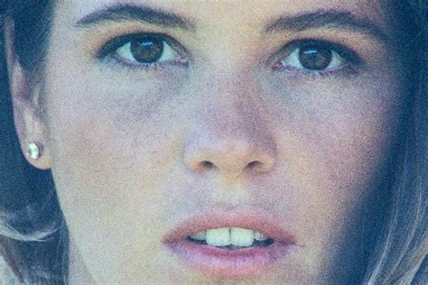 Ella Macpherson Sexy Body Hot Celebs Home