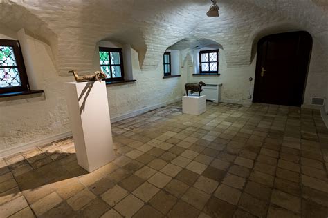 9/1 gallery