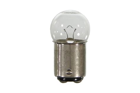 Wagner Lighting Bp Multi Purpose Light Bulb Miniature Lamp G