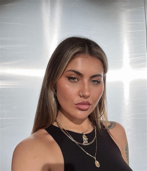 Jamie Genevieve Bio Age Height Wiki Models Biography